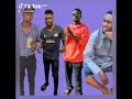 Manyota Mk Ft Udingi Master Ft Vizo Max Ft Jack Pemba Tunafuraha DONI BOSCO FAMILY Manyota Mk Ft Udingi Master Ft Vizo Max Ft Jack Pemba Tunafuraha DONI BOSCO FAMILY