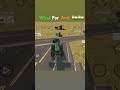 jondher 4x4 1v3#trendingshorts #viralshorts#love #subscribe #like #comment #