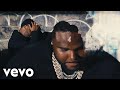 Tee Grizzley Feat 42 Dugg This Detroit Sh T Official Music Video mp3