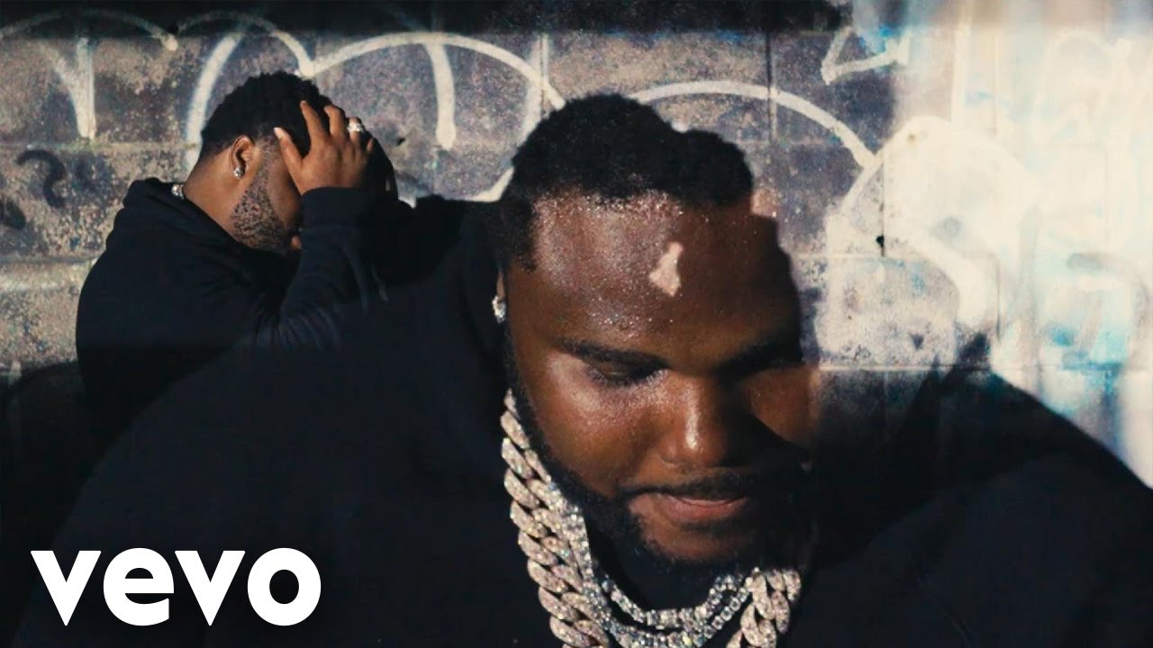 Tee Grizzley feat. 42 Dugg – “This Detroit Sh*t” (Official Music Video)
