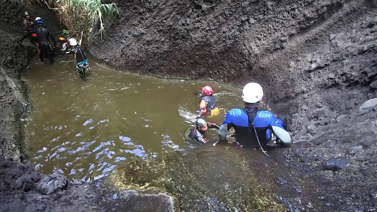 Destrepe D6º 01, S 404 B