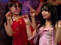 حفلات DJ غنوة ياحلوكم من حفلة المحطة حفلات DJ غنوة ياحلوكم من حفلة المحطة