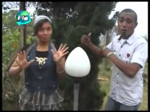 SM 3T UNNES SILIK NA O Maumere