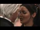 Video: ¿Estaba casado Dmitri Hvorostovsky?