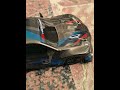 #bmw #automobile #bmwcars #toys #hotwheels #bmwlover #drifting #rccar #drift #diecast #rcdrift #cars