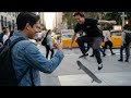 Iphone 16 Pro Review, I Sold My Kidney for This Phone