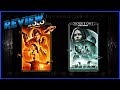 Rogue One and Solo: Star Wars Stories