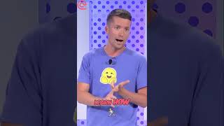 The Power of Building Custom AI Models: Why It's Worth the Investment Profile