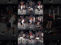 Leg day exercises library!🏋️#shorts #gym #fitness #workout #gymfreak
