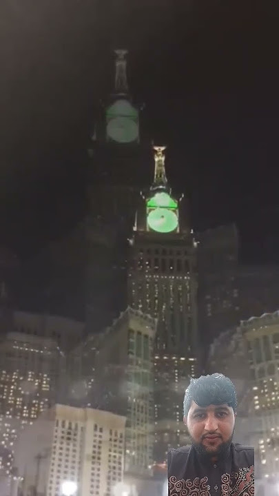 Masshallah Hamry Rab ka gher kitna pyara hy###viralvideo #subcribemychannel #beautifullslamic