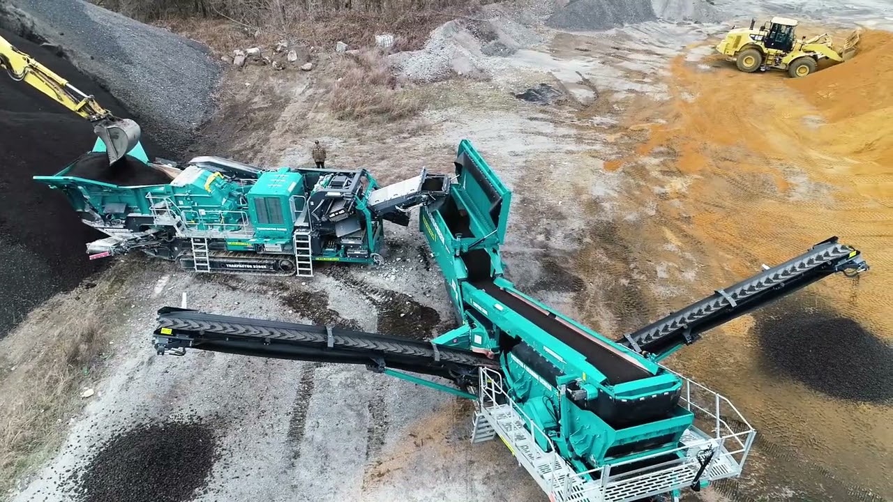 320Imp Ch1700 8040Tr RAP