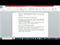 Introduction to ARCH Model in R Part 1: A step by step tutorial.