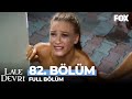 Lale Devri 82. Bölüm