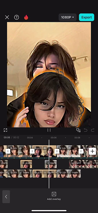 New Jeans Template (Capcut ID: junlar) #capcut #edit #shorts (credits: @sanymaa Nym on Tiktok)