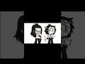 Creadora Vs... #gachalife #trend #ocs #apoyo #meme
