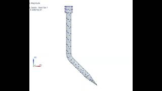 NX Pre Post 2021 04 18 22 53 08 Trim Trim 1
