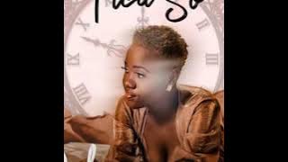 Duda feat Landrick - Fica só (Vídeo oficial)