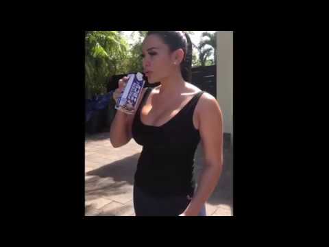@GenesisLopez - İnstagram Video Mix - YouTube