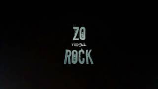 Zo Rock - Ṭhahang Original Audio Album