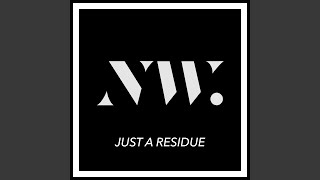 Video thumbnail of "Nawui - Just a residue"