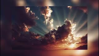 Download lagu Dimitri Vangelis & Wyman vs Mike Perry  - In The Sky (FULL NEW VERSION)