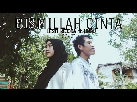 BISMILLAH CINTA -