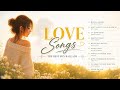 Love Songs Ballads 2026 🎵 Beautiful Romantic Playlist for Relaxing & Deep Feelings