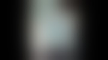 Hyperdimension Neptunia Victory ll New Transformations!