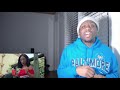 BigStar Johnson - Two Cups feat. Rouge | DTB Reaction