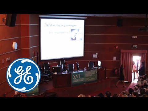mrid дикий яд ремикс RM Multiparamétrica en el seguimiento del cáncer ginecológico