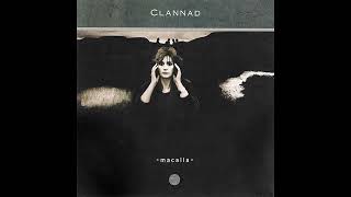Watch Clannad Indoor video