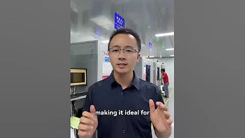 The Difference Between Aluminum PCB and FR4 PCB