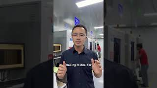 The Difference Between Aluminum Pcb And Fr4 Pcb