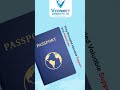 Best Visa Consultant in Surat 🇮🇳 | Canada &amp; Australia Work Visa Process 2026 🛂 #jobopening