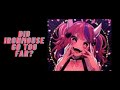 Did Ironmouse go too far? Reaction and Discussion (Cry for me Reaction too)