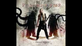 To My Father -  Paulo Schroeber