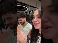 Habeba Explore Tiktok Trend Habeba Reda 