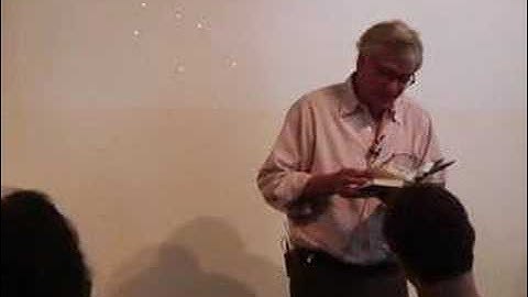 Postsingular: A Science-Fictional Vision of What