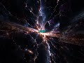 The Universe Could End Without Warning #shorts #space #didyouknow