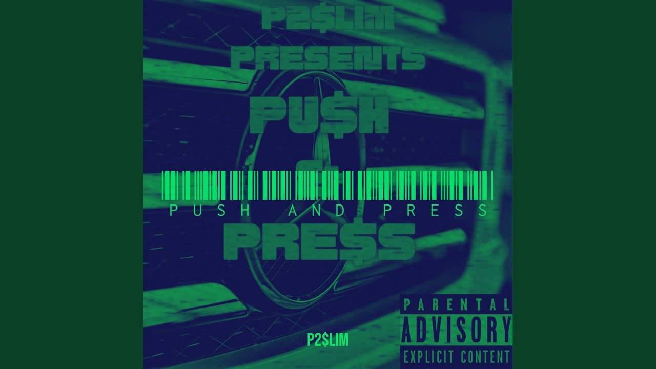 Ain't Basic - YouTube