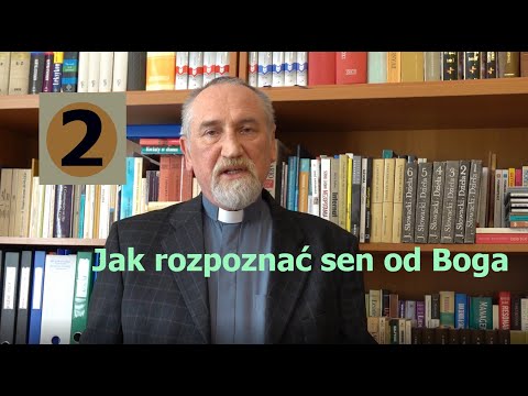 Wideo: Sny. Nieprzytomny Czy Przejście Do Innej Przestrzeni? - Alternatywny Widok