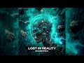 Bobeek  lost in reality original mix