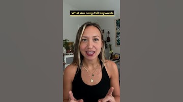 How to Get More Views + Clients on YouTube using Keyword Research + Long-Tail Keywords | YouTube Tip