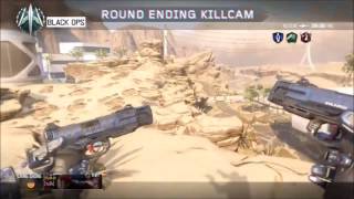 (LOST) My Task RC Response #2kTaskRC @_Evades @Tibtlett @TaskPMTeam