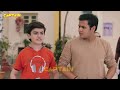 बालवीर को अपने प्लान में कैसे हराएगा रेय ? Baalveer Returns | Episode 229 | Full Episode