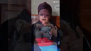 Download Lagu slebew MP3