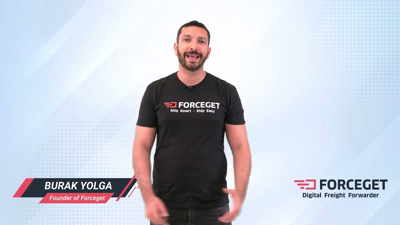 6 09  What To Know About 3PLs, FBM, & Shipping Plans