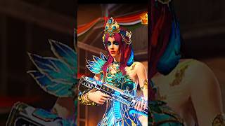 pro enemy in scarfall