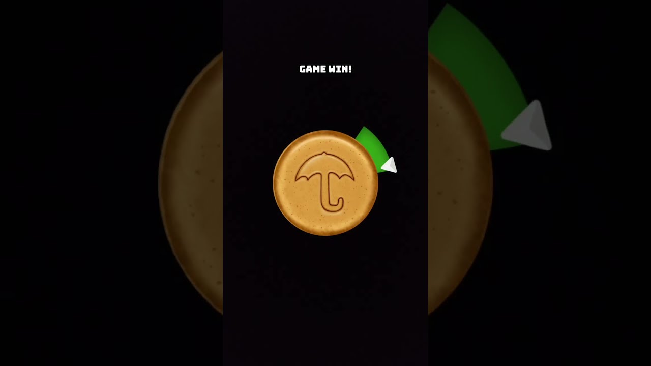 Pls Click The Sound It Gives Me Money Waitaminute Givemebackmykids