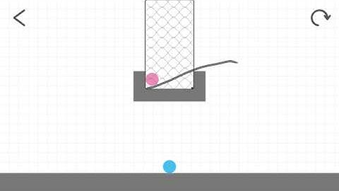 Brain dots level 165